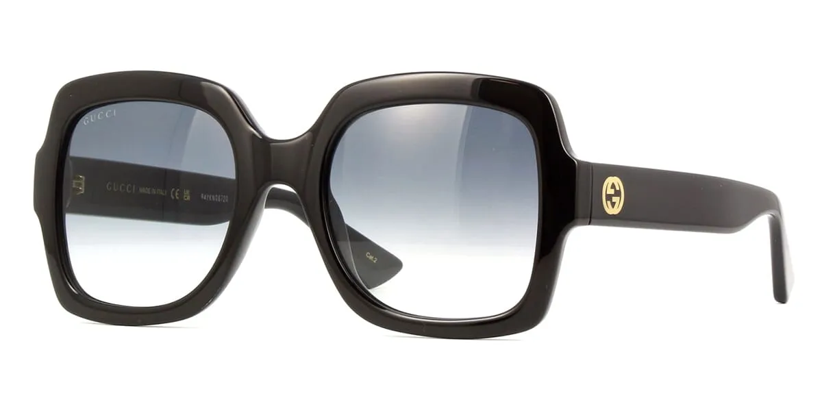 Gucci GG1337S 001