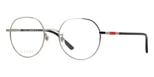 Gucci GG1349O 001