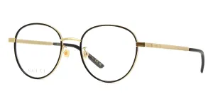 Gucci GG1353OA 001