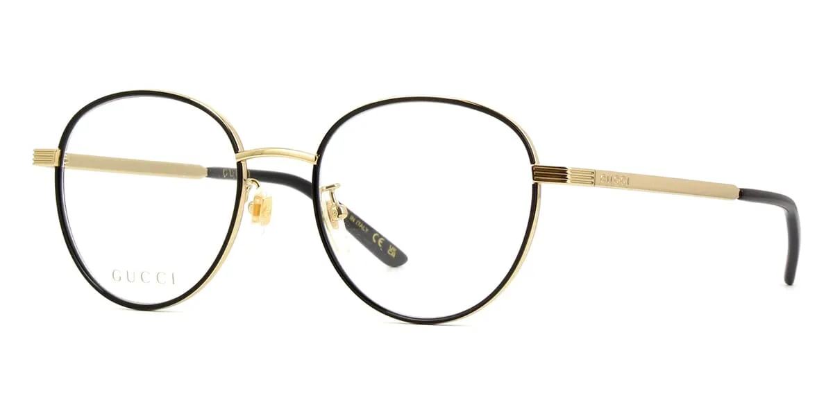 Gucci GG1353OA 001