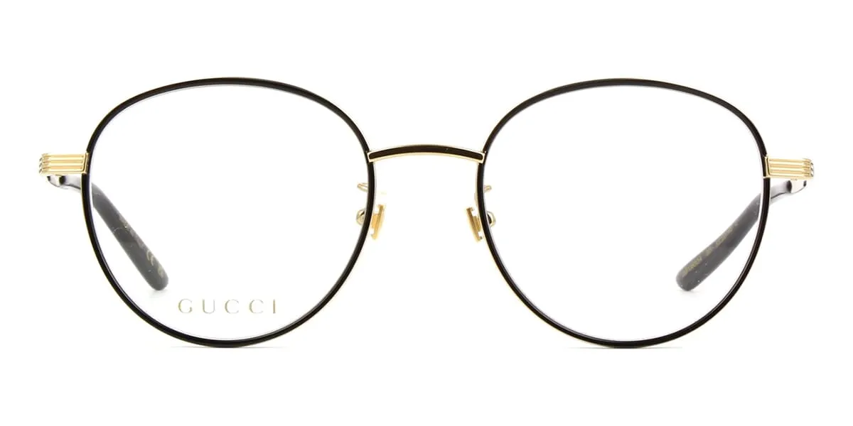 Gucci GG1353OA 001