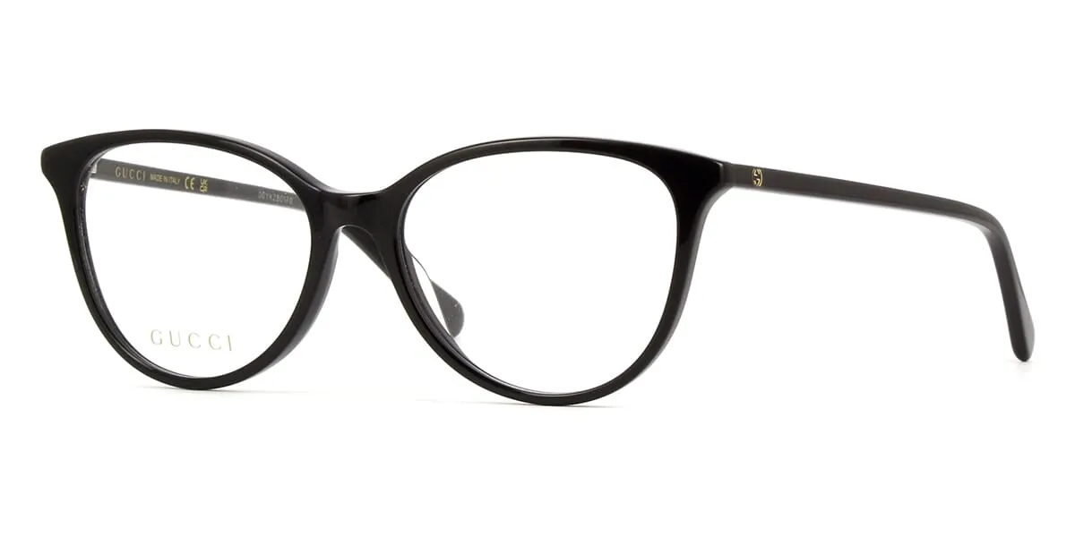 Gucci GG1359O 001