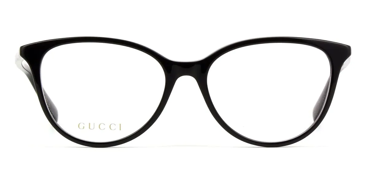 Gucci GG1359O 001