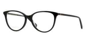 Gucci GG1359O 001