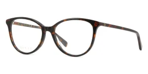 Gucci GG1359O 002
