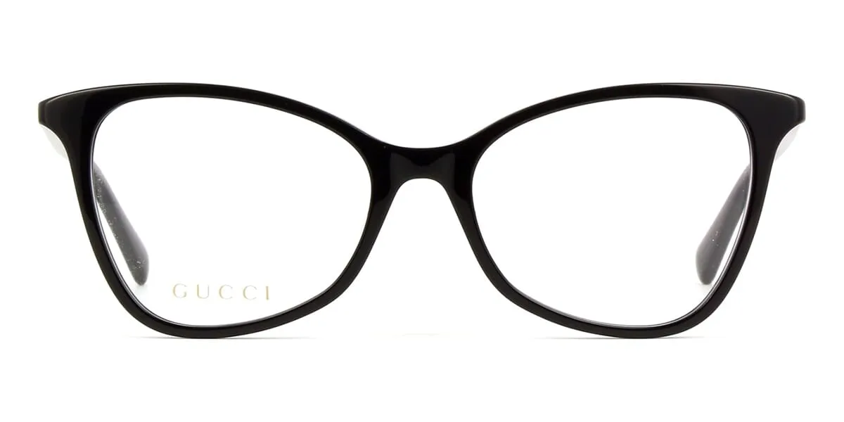 Gucci GG1360O 001