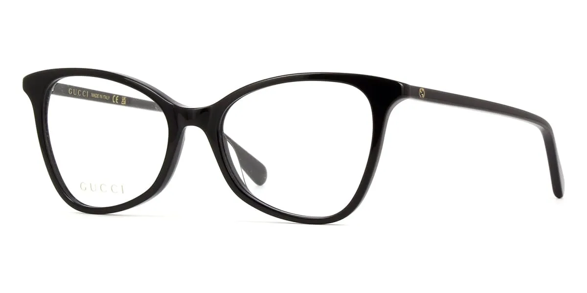 Gucci GG1360O 001