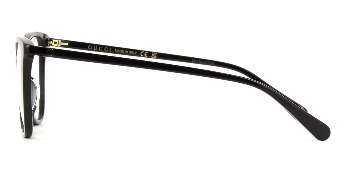 Gucci GG1360O 001
