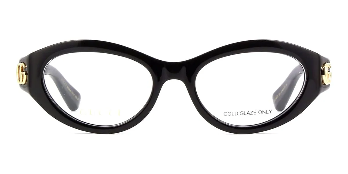 Gucci GG1405O 001