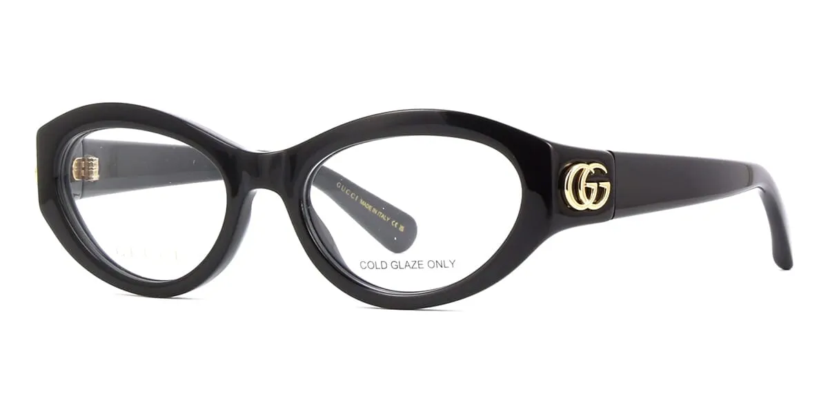 Gucci GG1405O 001