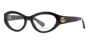 Gucci GG1405O 001
