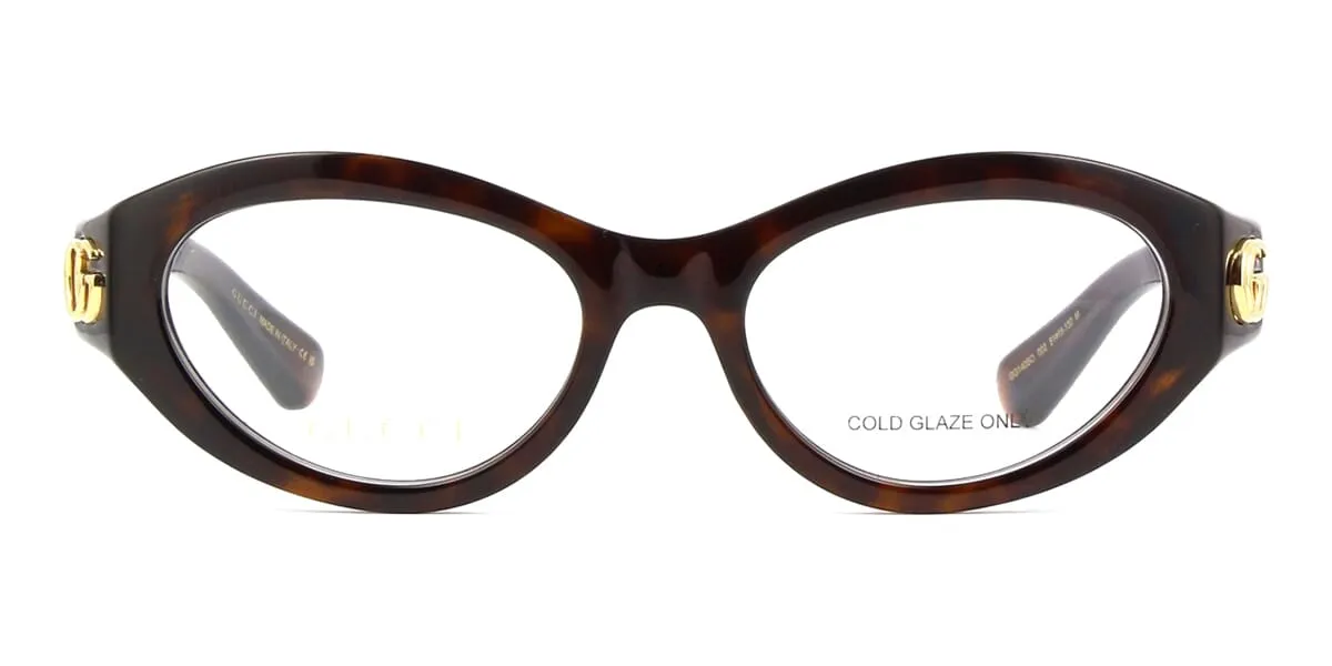 Gucci GG1405O 002