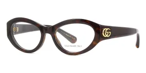 Gucci GG1405O 002