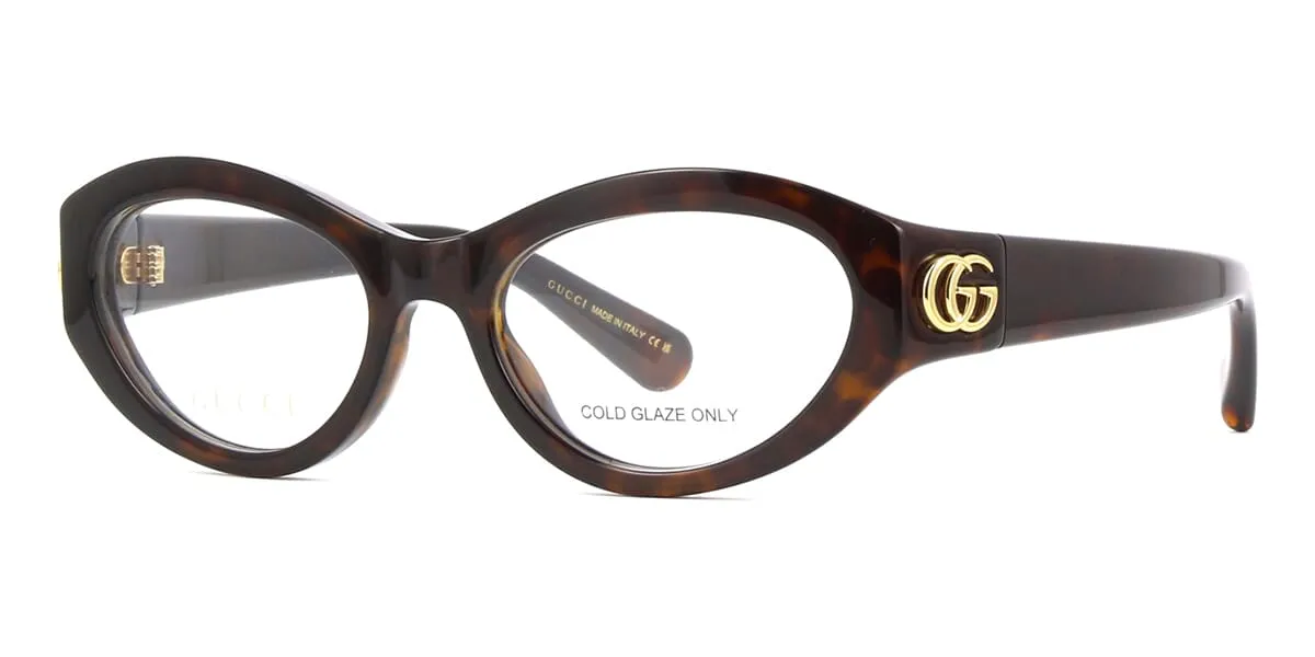 Gucci GG1405O 002