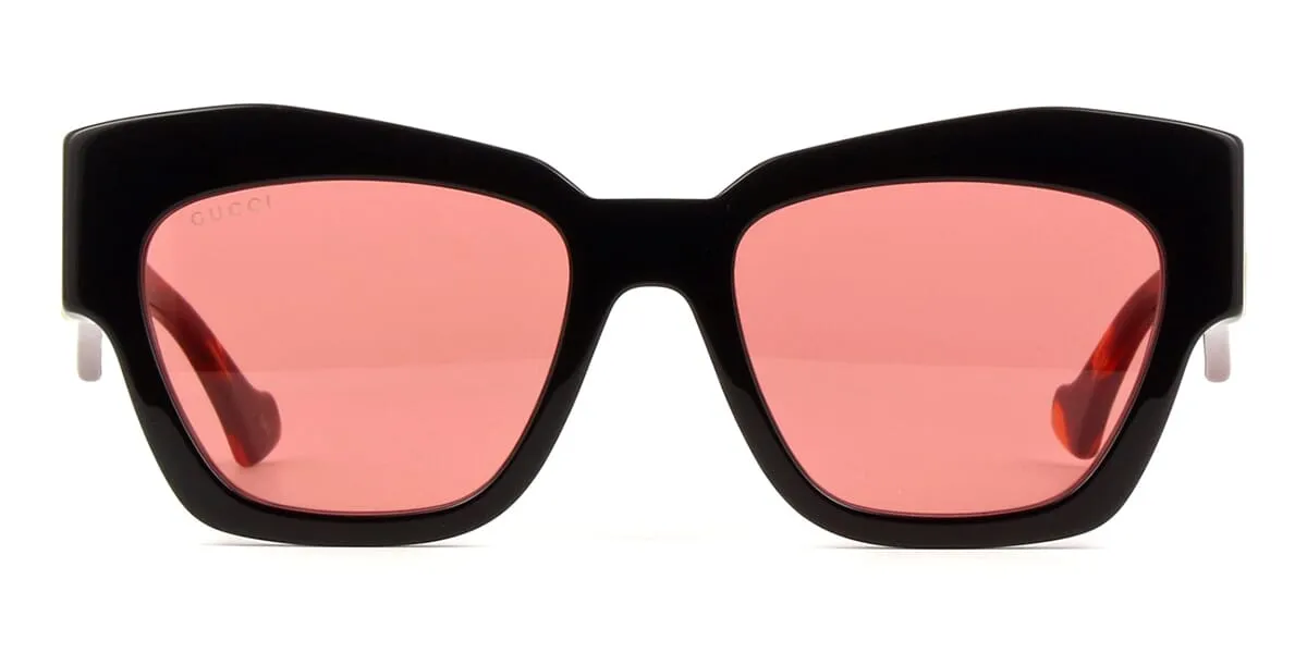 Gucci GG1422S 005