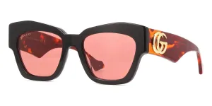 Gucci GG1422S 005