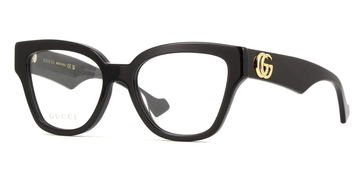 Gucci GG1424O 005