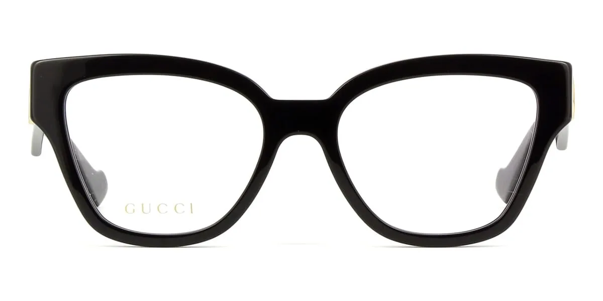 Gucci GG1424O 005
