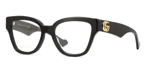 Gucci GG1424O 005