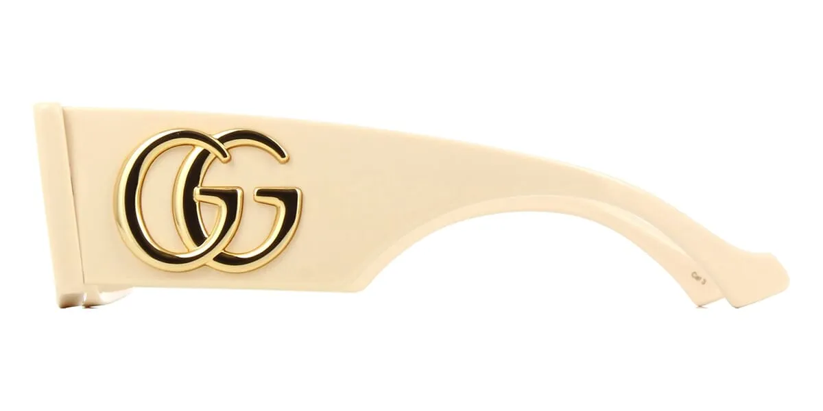 Gucci GG1425S 004
