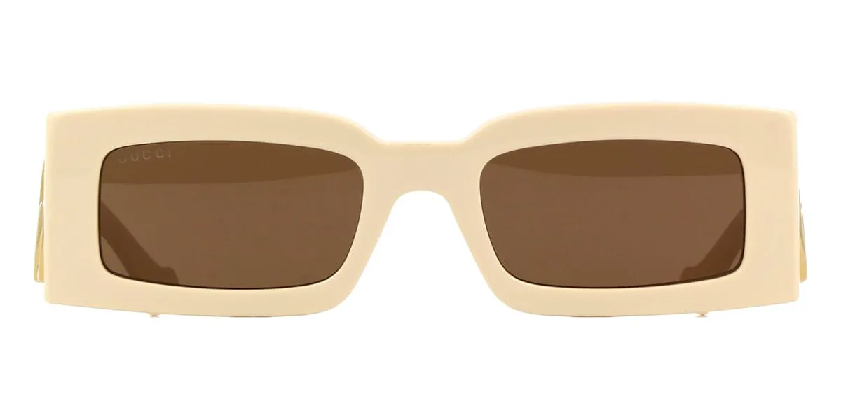 Gucci GG1425S 004