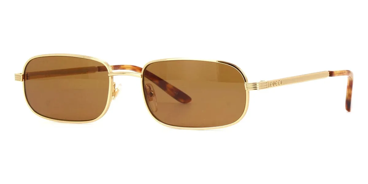 Gucci GG1457S 002 - As Seen On Dakota Johnson