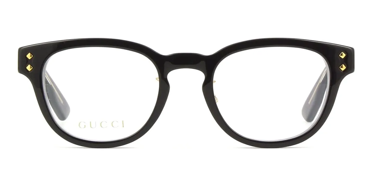 Gucci GG1470OJ 001