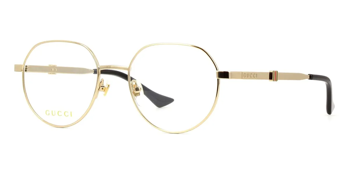 Gucci GG1496O 001