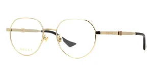 Gucci GG1496O 001