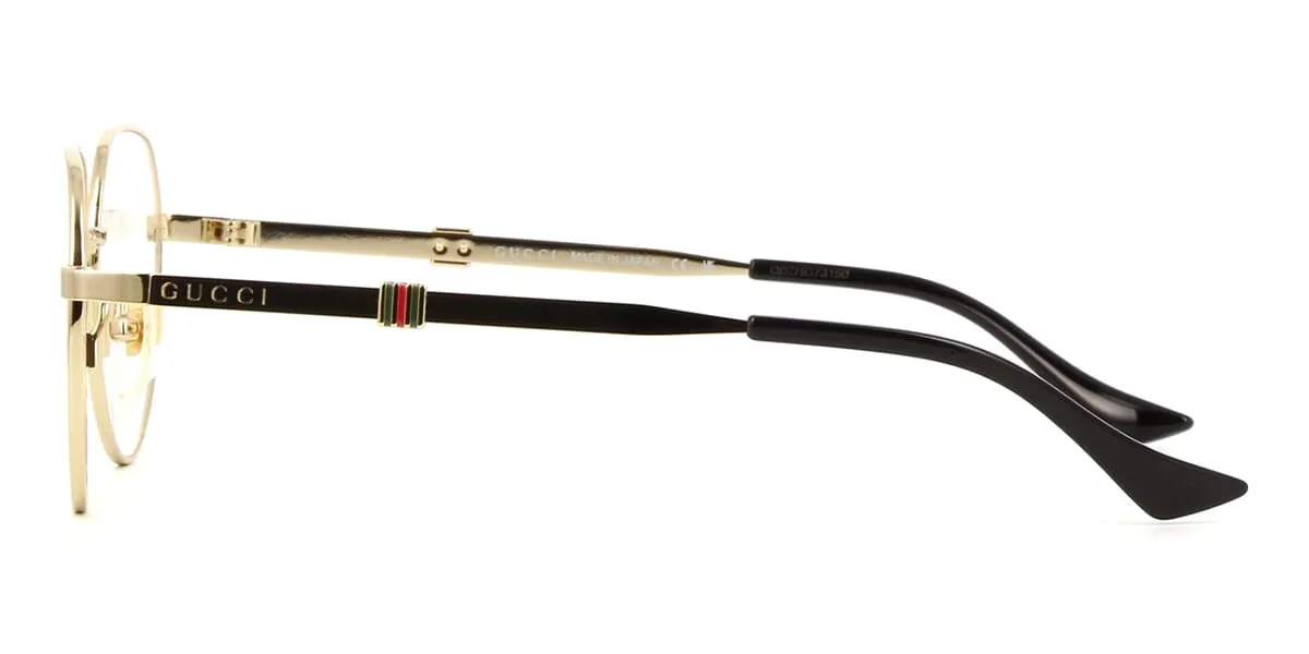 Gucci GG1496O 001