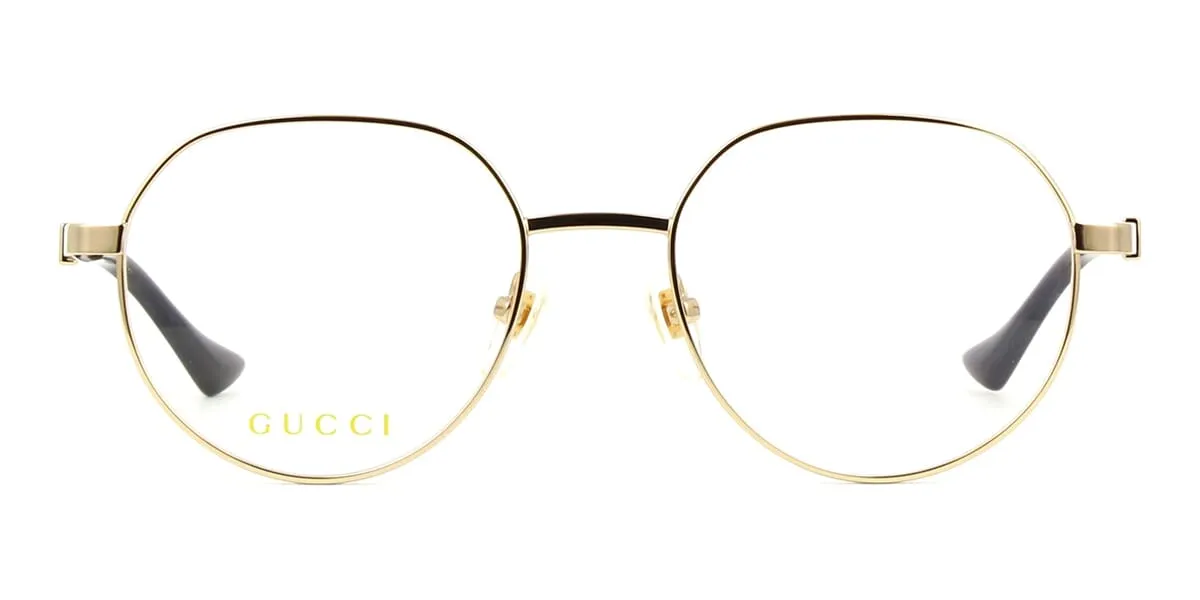 Gucci GG1496O 001