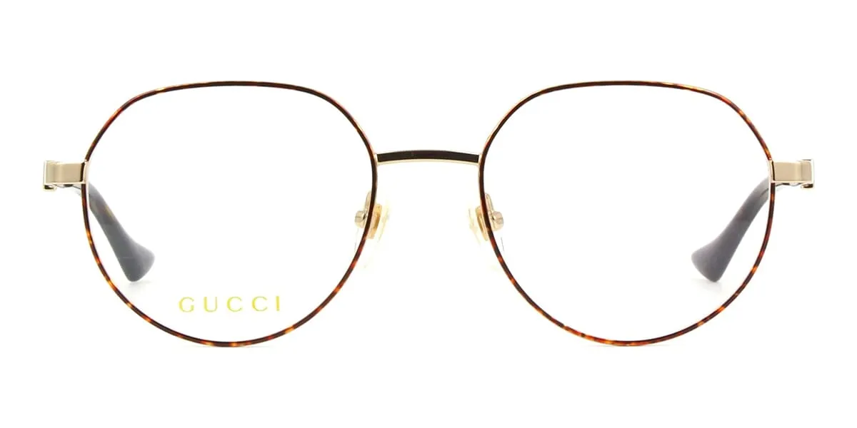 Gucci GG1496O 002