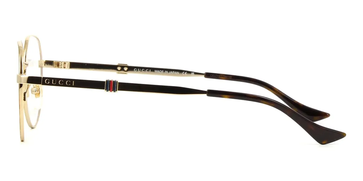 Gucci GG1496O 002