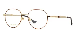 Gucci GG1496O 002