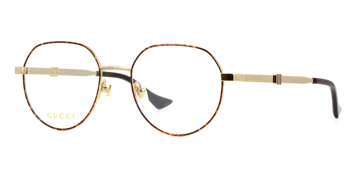 Gucci GG1496O 002