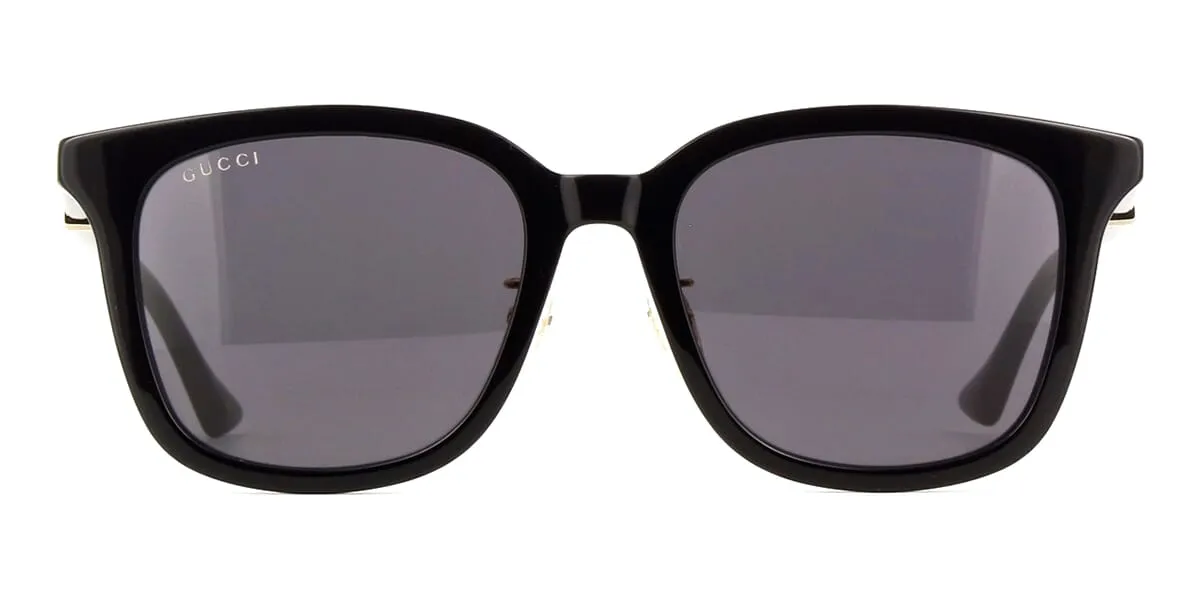 Gucci GG1498SK 001