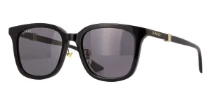 Gucci GG1498SK 001
