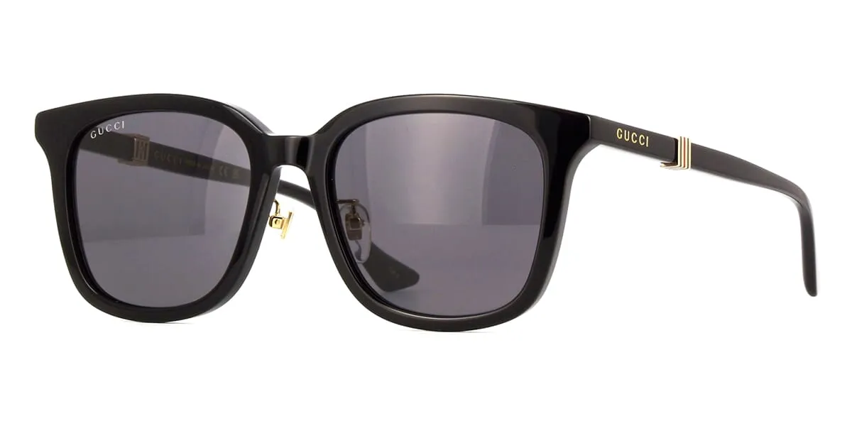 Gucci GG1498SK 001