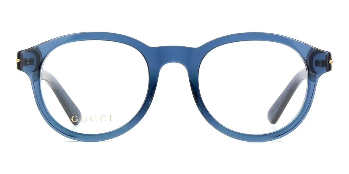 Gucci GG1503O 003