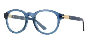 Gucci GG1503O 003