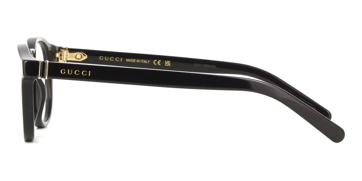 Gucci GG1510O 001