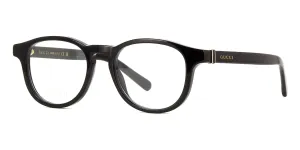 Gucci GG1510O 001