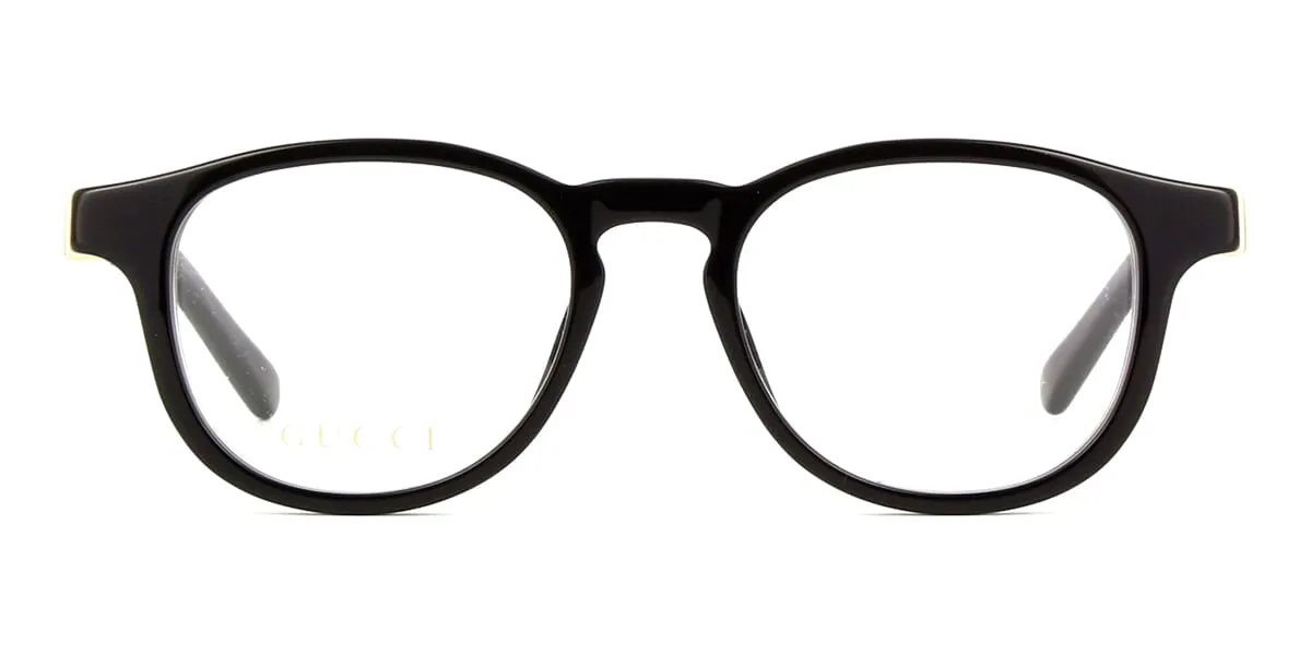 Gucci GG1510O 001