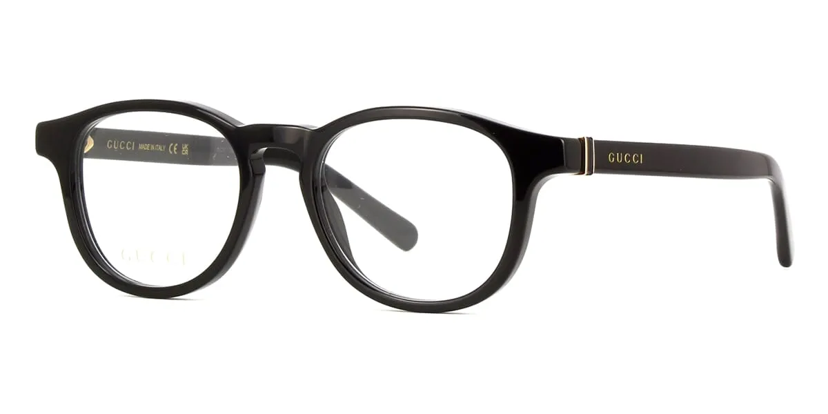 Gucci GG1510O 001