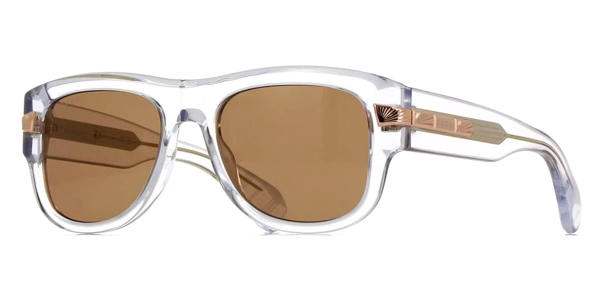 Gucci GG1517S 004