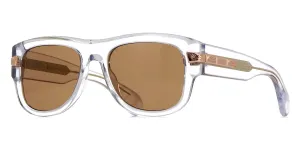 Gucci GG1517S 004
