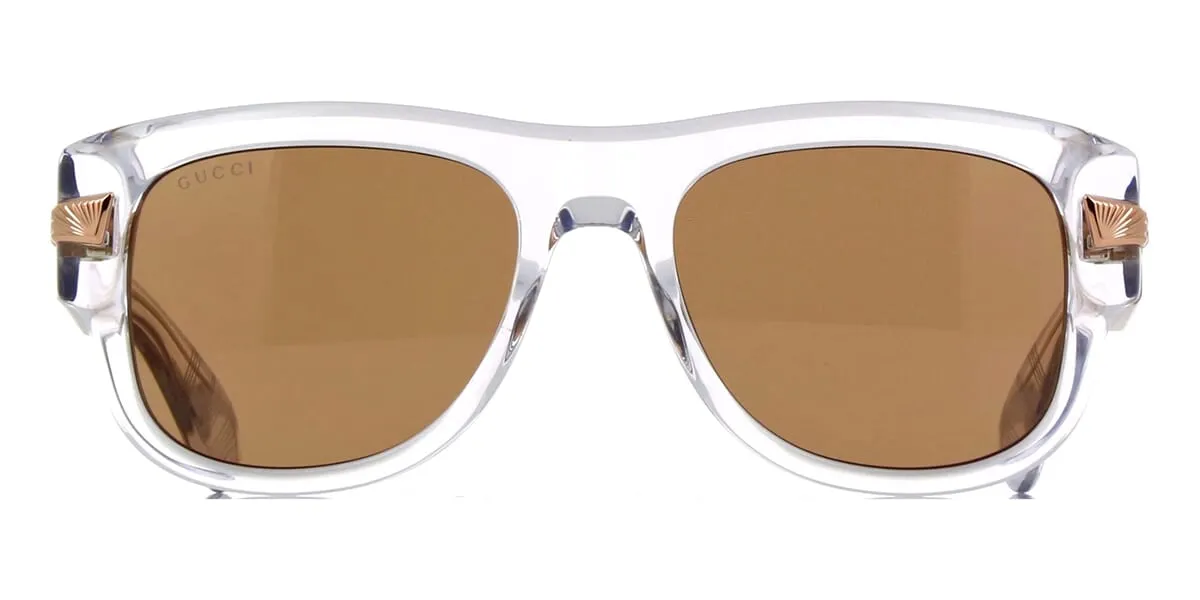 Gucci GG1517S 004