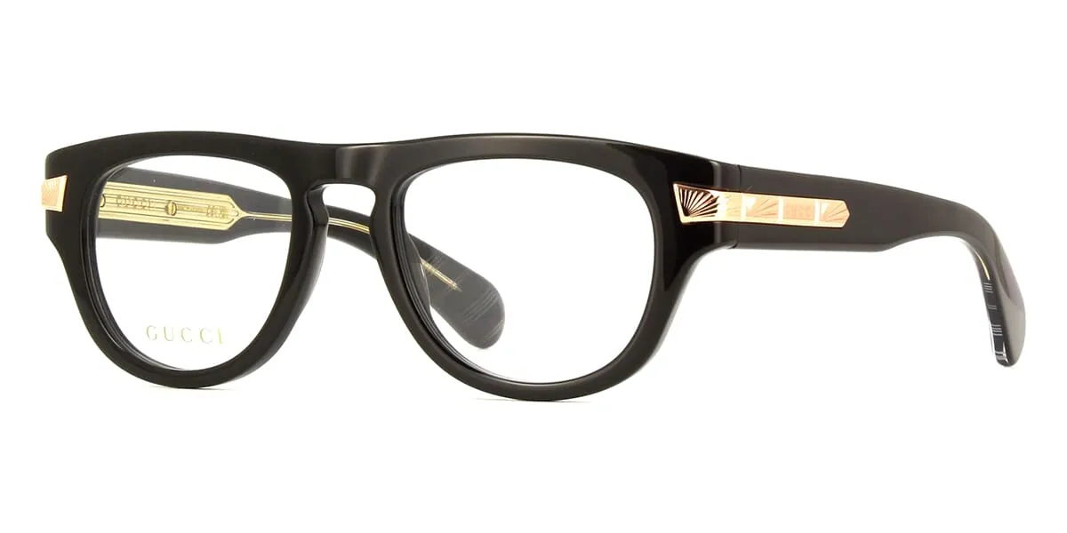 Gucci GG1519O 001