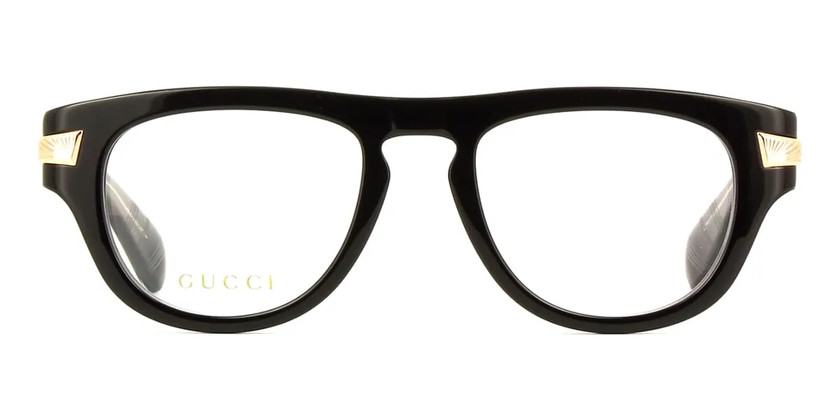 Gucci GG1519O 001