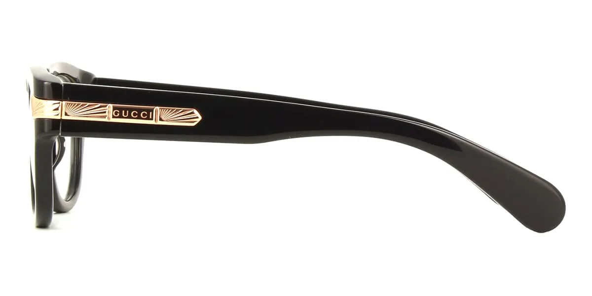 Gucci GG1519O 001